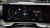 Kia Sorento Gasoline 2.5T 4WD, 2024