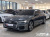 Audi A6 45 TFSI Quattro Premium, 2023
