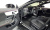 Mercedes-Benz CLA-Class CLA250 4MATIC, 2024