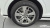 Genesis GV70 2.5T Gasoline AWD, 2023