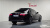 Mercedes-Benz E-Class E300 4MATIC AMG Line, 2024