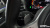 BMW X4 xDrive20d M Sport, 2024