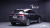 Audi Q5 45 TFSI Quattro Sportback, 2023