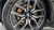 BMW 7-Series 740d xDrive M Sport, 2024