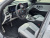 BMW M3 M3 Touring Competition M xDrive, 2026