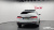Audi A6 45 TFSI Premium, 2021