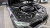 BMW 5-Series 520i M Sport, 2023