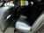 Kia K8 2.5 Gasoline 2WD, 2026