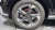 Hyundai Palisade Gasoline 2.5T 4WD 7-Seater, 2025