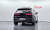 Genesis GV70 2.5T Gasoline 2WD, 2024