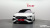 Mercedes-Benz CLE-Class CLE450 4MATIC Coupe, 2024