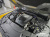 BMW 7-Series 730d xDrive M Sport, 2022