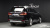 BMW X7 xDrive 40d Design Pure Excellence 6-Seater, 2025