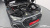 Audi Q5 45 TFSI Quattro Premium, 2023