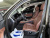 BMW X5 xDrive 30d xLine, 2023