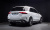 Mercedes-Benz GLE-Class GLE450 4MATIC, 2024