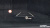 Hyundai Sonata 1.6 Turbo, 2024