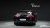 Mercedes-Benz AMG GT 4Door 43 4MATIC+, 2023