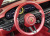 Porsche 911 Targa 4 GTS, 2024