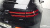 Genesis GV70 2.5T Gasoline AWD, 2023