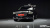 Genesis GV80 2.5T Gasoline 2WD, 2023