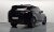 Land Rover Range Rover Sport P360 HSE Dynamic, 2023
