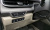 Kia Carnival 9-Seater Noblesse, 2025
