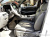 Hyundai Palisade Diesel 2.2 4WD, 2023