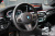BMW 5-Series 530i xDrive M Sport Package, 2023