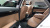 Hyundai Grandeur 2,5 Gasoline 2WD, 2023