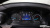 Ford Explorer 2.3 LimIted 4WD, 2023