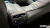 Genesis GV80 2.5T Gasoline AWD, 2023