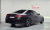 BMW 5-Series 530i xDrive M Sport, 2024