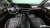 Kia Mohave Diesel 3.0 4WD 5-Seater, 2021