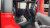 Jeep Gladiator 3.6 Rubicon, 2022