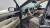 Kia Carnival 7-Seater Signature, 2024