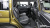 Hyundai Santafe Gasoline 2.5T 2WD, 2024