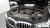 BMW X3 xDrive 20i M Sport, 2023