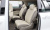 Kia Carnival 9-Seater Signature, 2024