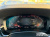 BMW 5-Series 530i Luxury, 2023