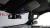 Ford Explorer 3.0 Platinum 4WD, 2022