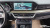 Kia Mohave Diesel 3.0 4WD 7-Seater, 2022