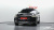 Genesis GV70 2.5T Gasoline 2WD, 2023