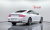 Genesis G80 Gasoline 2.5 Turbo AWD, 2024