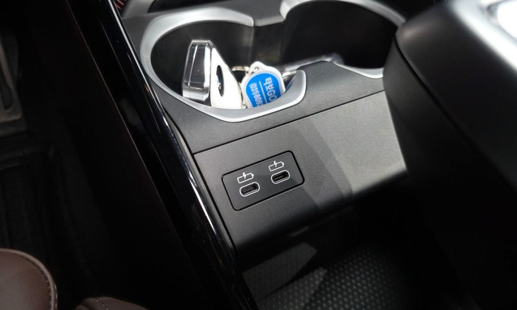BMW X1 M35i xDrive, 2025