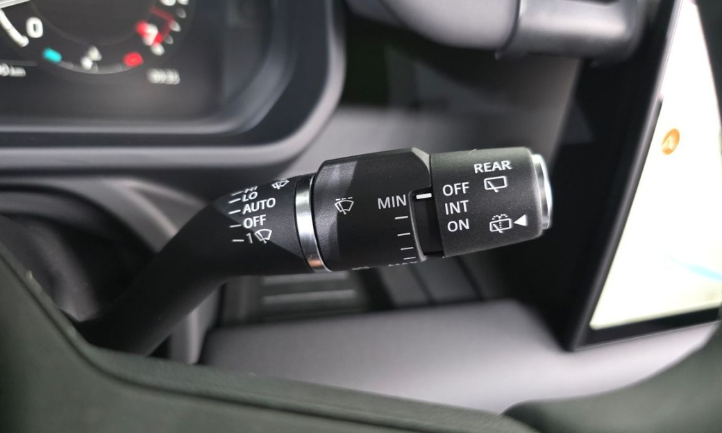 Land Rover Defender 130 P400 Outbound, 2025