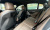 BMW 5-Series 520i M Sport, 2024