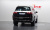 Mercedes-Benz GLS-Class Maybach GLS600 4MATIC, 2024