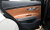 Genesis GV70 2.5T Gasoline 2WD, 2022