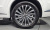 Hyundai Palisade Diesel 2.2 4WD, 2023